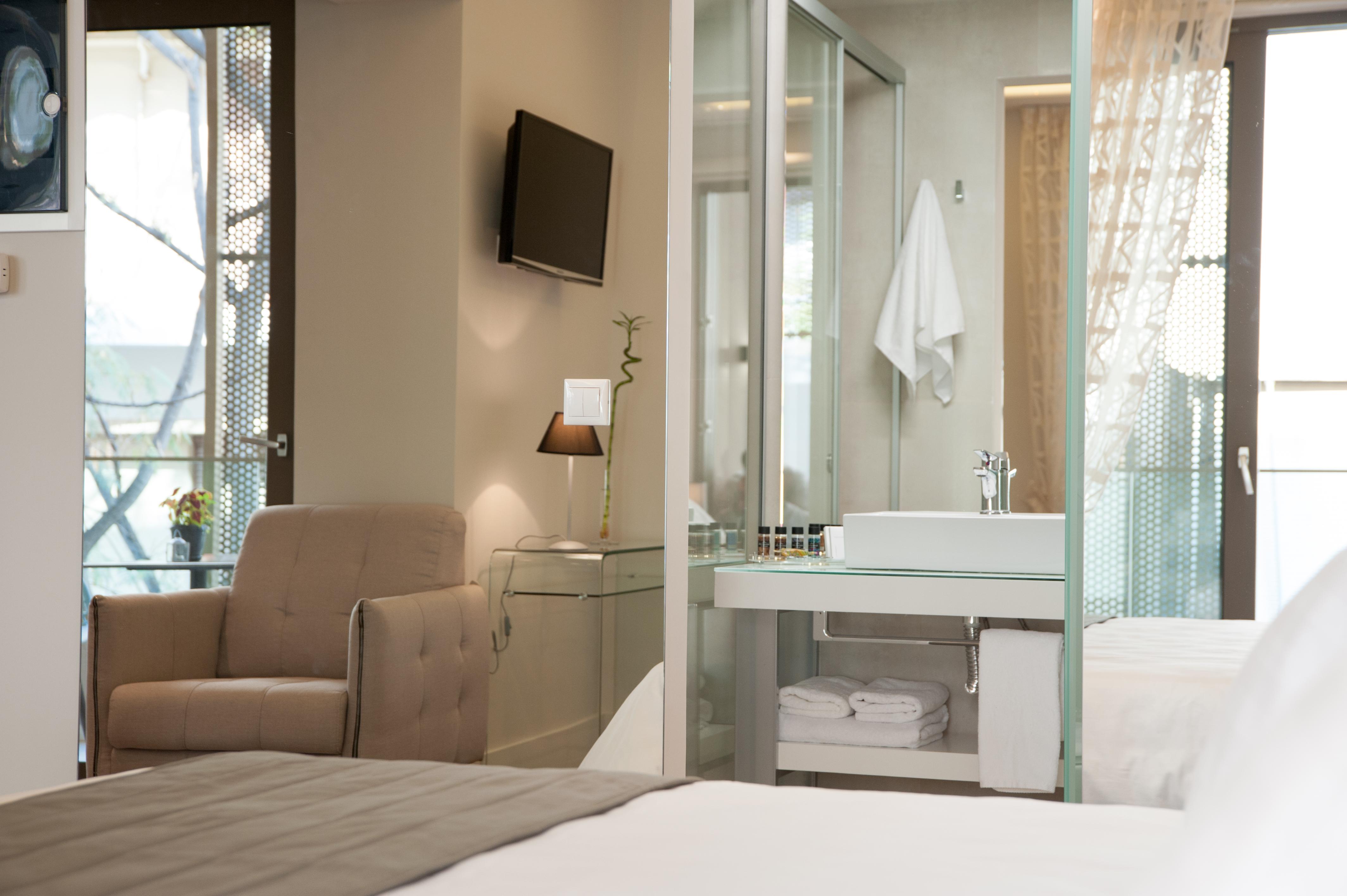 Athens Platinum Rooms And Suites 외부 사진