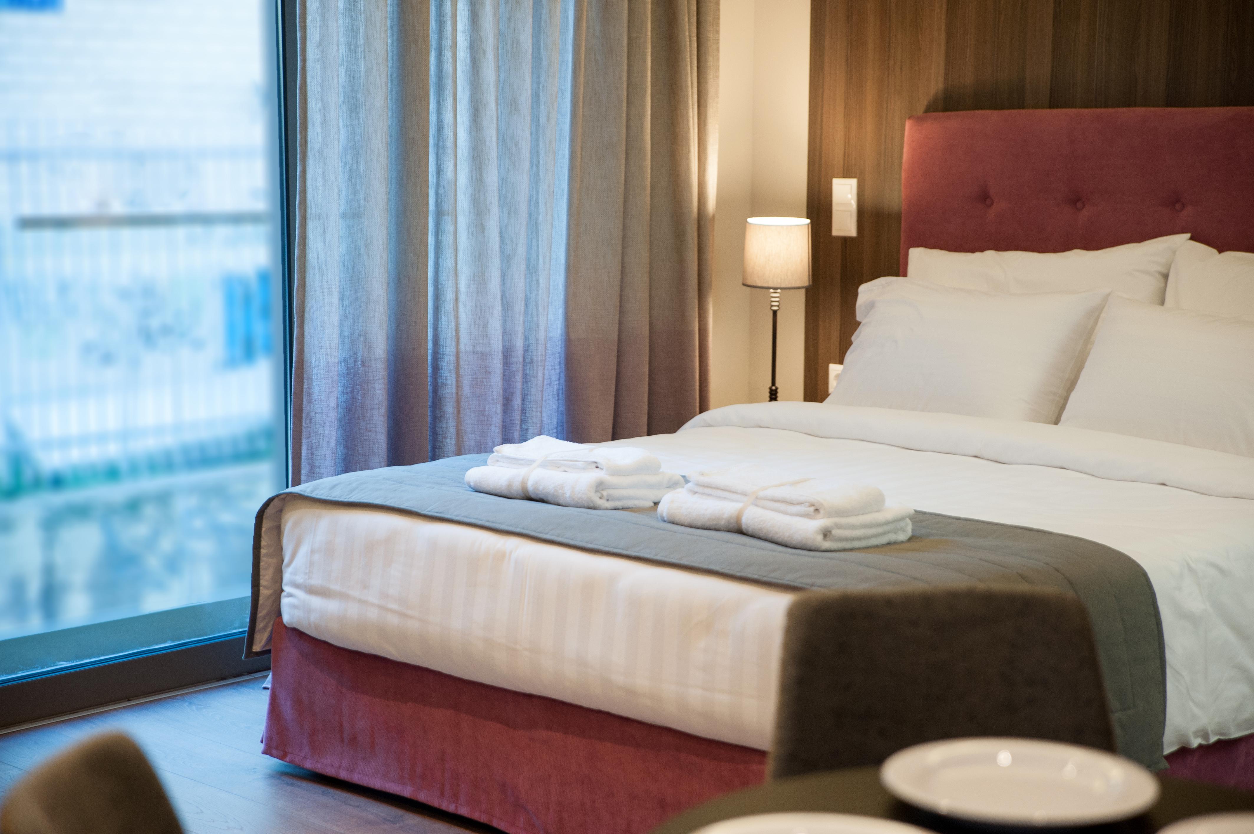 Athens Platinum Rooms And Suites 외부 사진